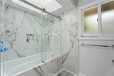 10371 Balliet Drive - Photo 22