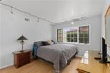10371 Balliet Drive - Photo 25