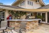 10371 Balliet Drive - Photo 31