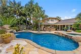 10371 Balliet Drive - Photo 32