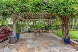 10371 Balliet Drive - Photo 33
