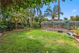 10371 Balliet Drive - Photo 34