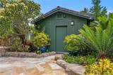 10371 Balliet Drive - Photo 35