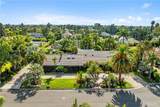 10371 Balliet Drive - Photo 36