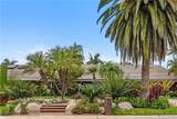 10371 Balliet Drive - Photo 40