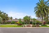 10371 Balliet Drive - Photo 41