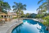 10371 Balliet Drive - Photo 42