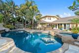 10371 Balliet Drive - Photo 43