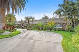 10371 Balliet Drive - Photo 44