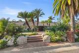 10371 Balliet Drive - Photo 45