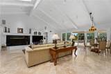 10371 Balliet Drive - Photo 7