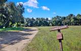 0 Ortega Highway - Photo 1