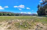 0 Ortega Highway - Photo 11