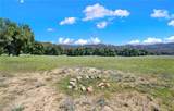 0 Ortega Highway - Photo 12
