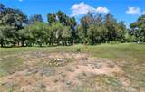 0 Ortega Highway - Photo 13