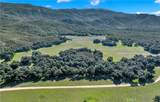 0 Ortega Highway - Photo 14