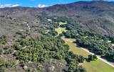 0 Ortega Highway - Photo 15