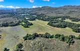 0 Ortega Highway - Photo 16