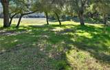 0 Ortega Highway - Photo 20
