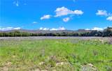 0 Ortega Highway - Photo 3