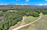 0 Ortega Highway - Photo 21