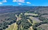 0 Ortega Highway - Photo 24