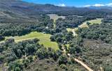 0 Ortega Highway - Photo 5