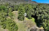 0 Tenaja Truck Trail - Photo 6