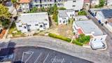 8146 Bright Avenue - Photo 1