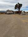 3185 Olivera - Photo 1