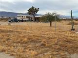 3185 Olivera - Photo 16