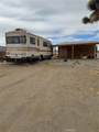 3185 Olivera - Photo 3