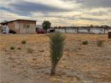 3185 Olivera - Photo 8