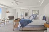 1571 Mandalay Beach Road - Photo 8