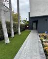 3308 Pacific Avenue - Photo 2
