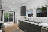 3308 Pacific Avenue - Photo 11