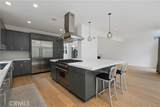 3308 Pacific Avenue - Photo 12