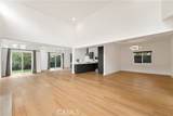 3308 Pacific Avenue - Photo 13
