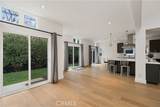 3308 Pacific Avenue - Photo 15