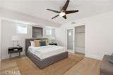 3308 Pacific Avenue - Photo 16