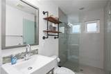 3308 Pacific Avenue - Photo 17