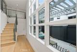 3308 Pacific Avenue - Photo 18