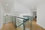 3308 Pacific Avenue - Photo 19