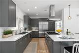 3308 Pacific Avenue - Photo 3