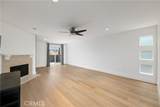 3308 Pacific Avenue - Photo 21