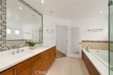 3308 Pacific Avenue - Photo 23