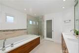 3308 Pacific Avenue - Photo 24