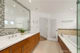 3308 Pacific Avenue - Photo 25