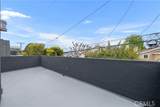 3308 Pacific Avenue - Photo 26