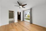 3308 Pacific Avenue - Photo 27